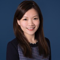 Libby Li