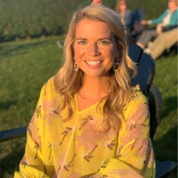 Tara Lanigan