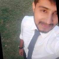 Kalpesh Upadhyay