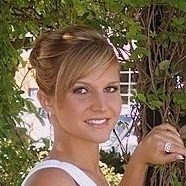 Mollie Neal