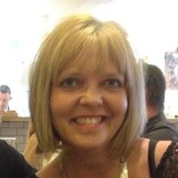 Sharon Mason