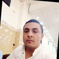 علي بغدادي علي بغدادي