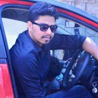 Sivasankar P