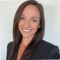 Heather Beckham
