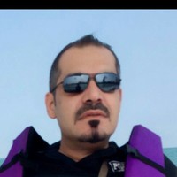 Vicken Arslanian