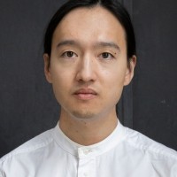 Jeffrey Liu