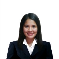 Herlene Lapitan