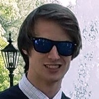 Jacob Spacek