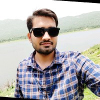 Vinay Jangid
