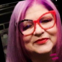Sharon Gaylor