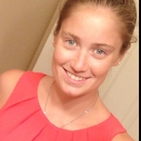 Kayla Fisher-Poling, LCSW