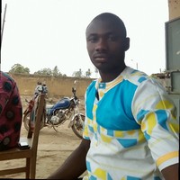 Yeo Karime