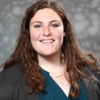 Jenna Glickman