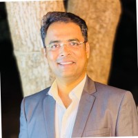 Subhash Dengle