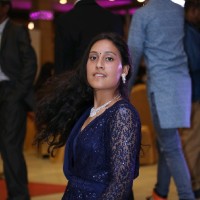 Sandhya Basnet