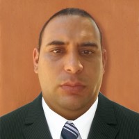 René López Rodríguez