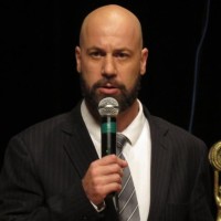 Daniel Fernando Scalco