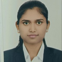 Maya Waghmare