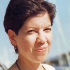Eva I. Martinez Business Growth and Lead Gen and Conversion Expert