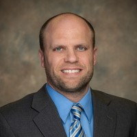 Clark Satterlee