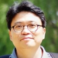 Jeongil Jeon