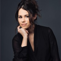 Veronique Hamel