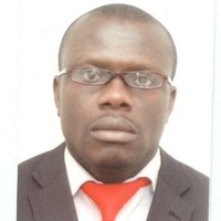 SAMUEL Sarkodie Addo
