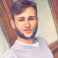 William Hide