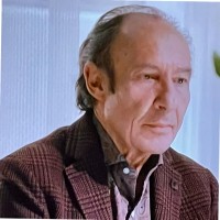 antonio paolini