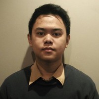 Rudy Setiawan