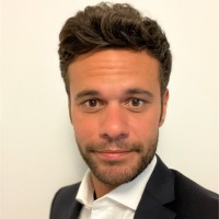 Davide Vitiello