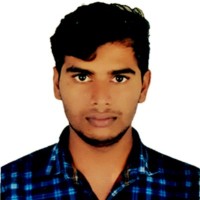 Reshad khan