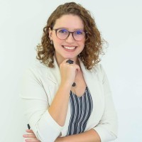 Angelita Kloh