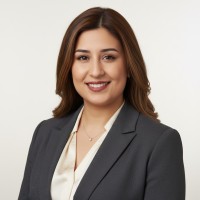 Natalie Sweiss