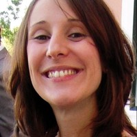 Francisca F Gouveia