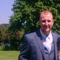 Luke Shaw