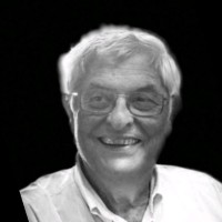 Andre Nicolas Walter