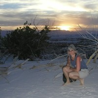 Patricia (Trish) Miller