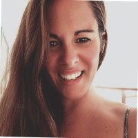Rebecca Roberts