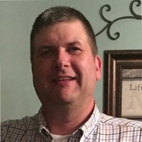 David Emigh