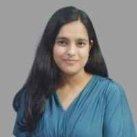 Anchal Yadav