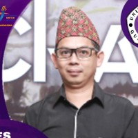 Dedi Suryadi