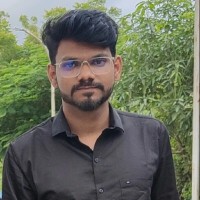Akshay Dhormare