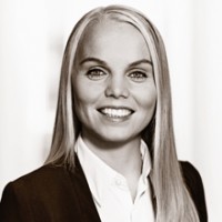 Anne Steffensen