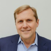 Matthew Crossland
