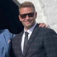 Kasper Hviid
