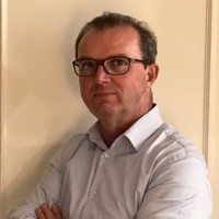 Thierry Soquet