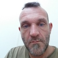 Pascal Madiot