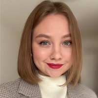 Victoria Barouskaya