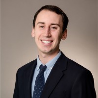 Eric Palamar